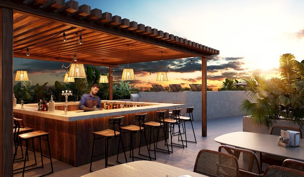 Property Cover Photo