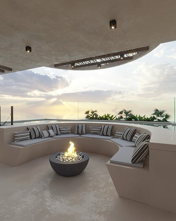 Property Cover Photo