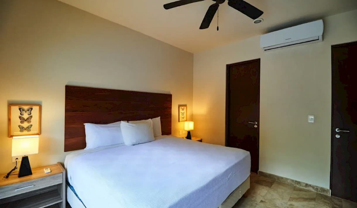 Property Cover Photo