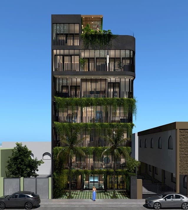 Property Cover Photo