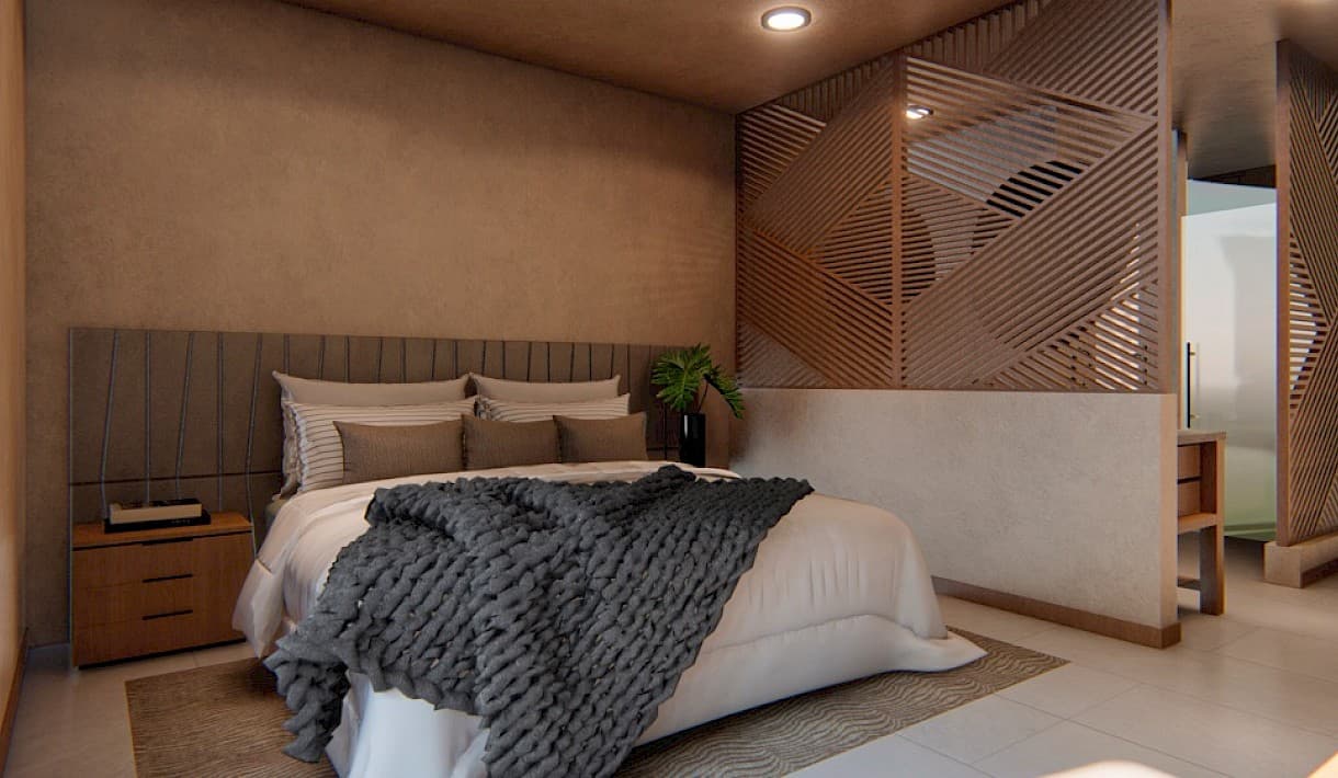 Property Cover Photo