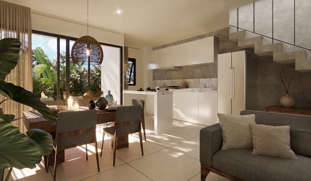 Property Cover Photo