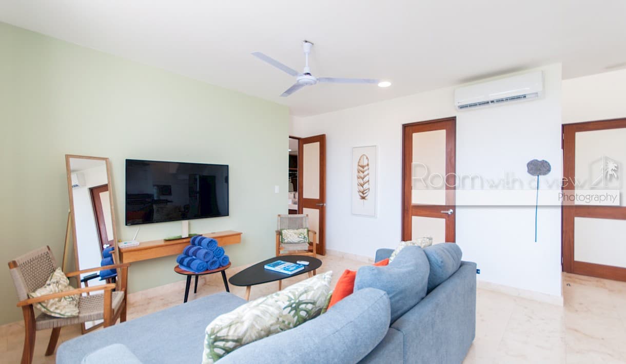 Property Cover Photo