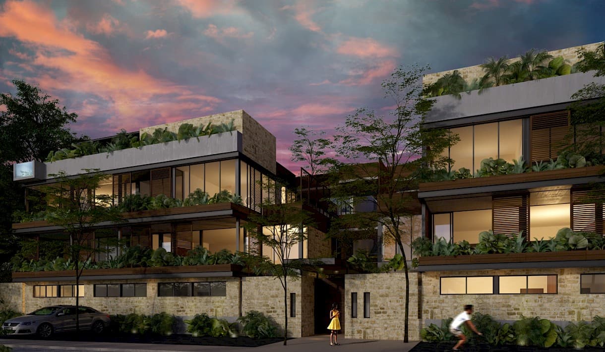 Property Cover Photo