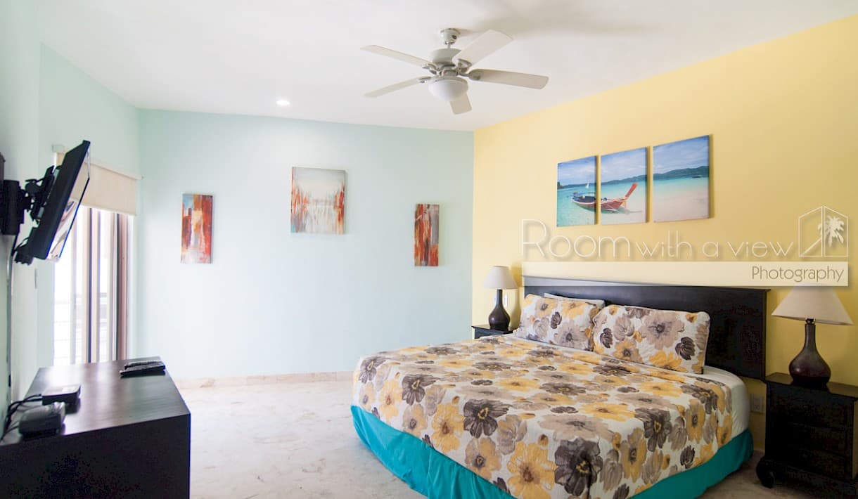 Property Cover Photo