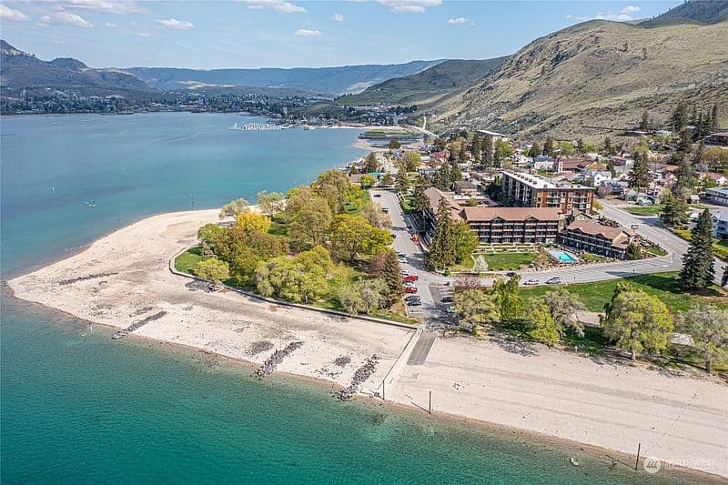 Property Cover Photo