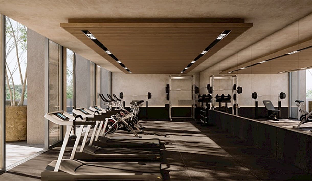 Property Cover Photo