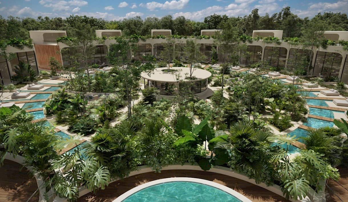 Property Cover Photo