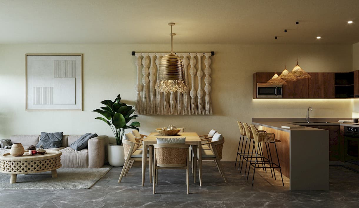 Property Cover Photo