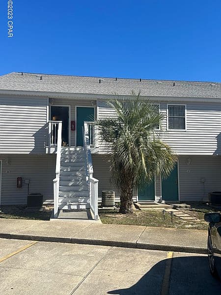 Property Cover Photo