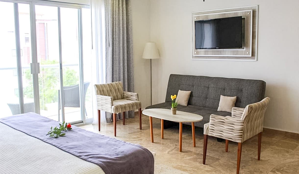 Property Cover Photo