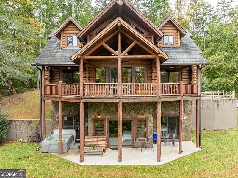 Property Cover Photo