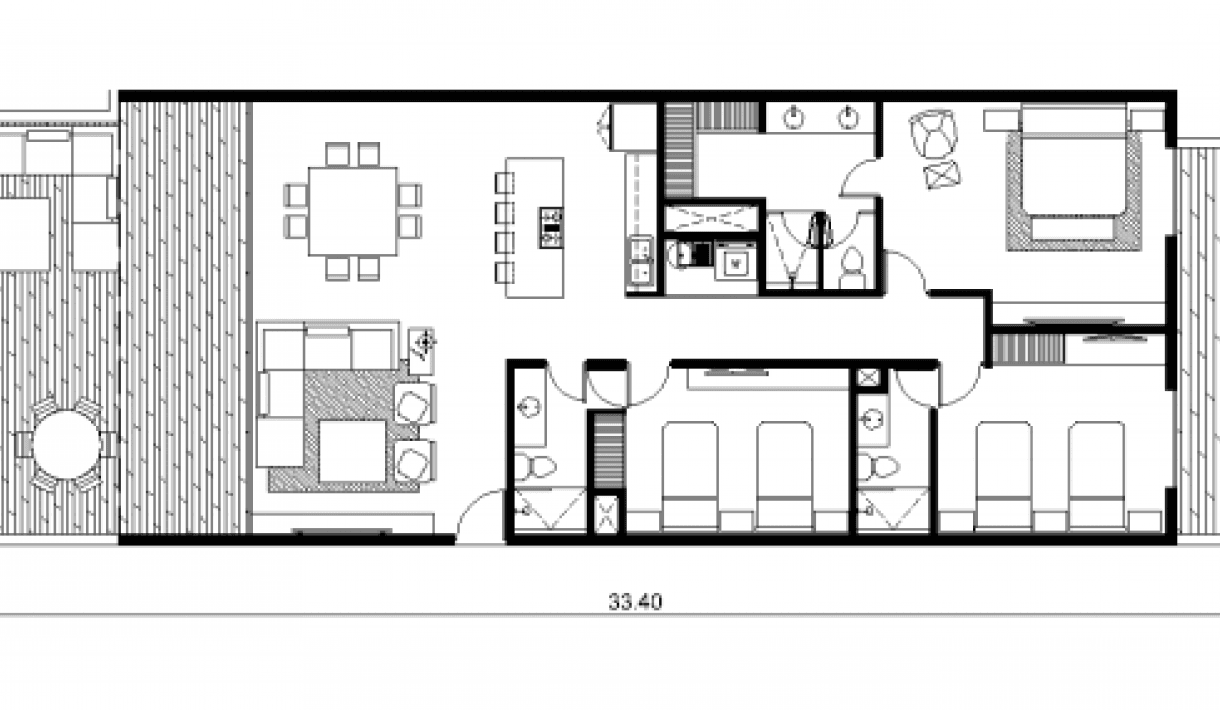 Property Cover Photo