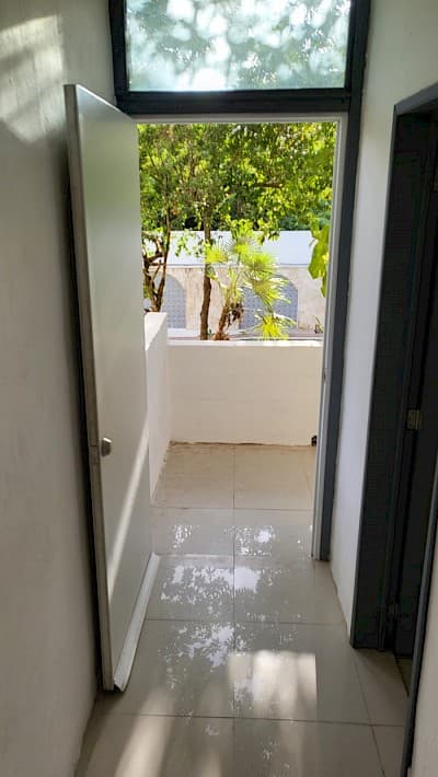 Property Cover Photo