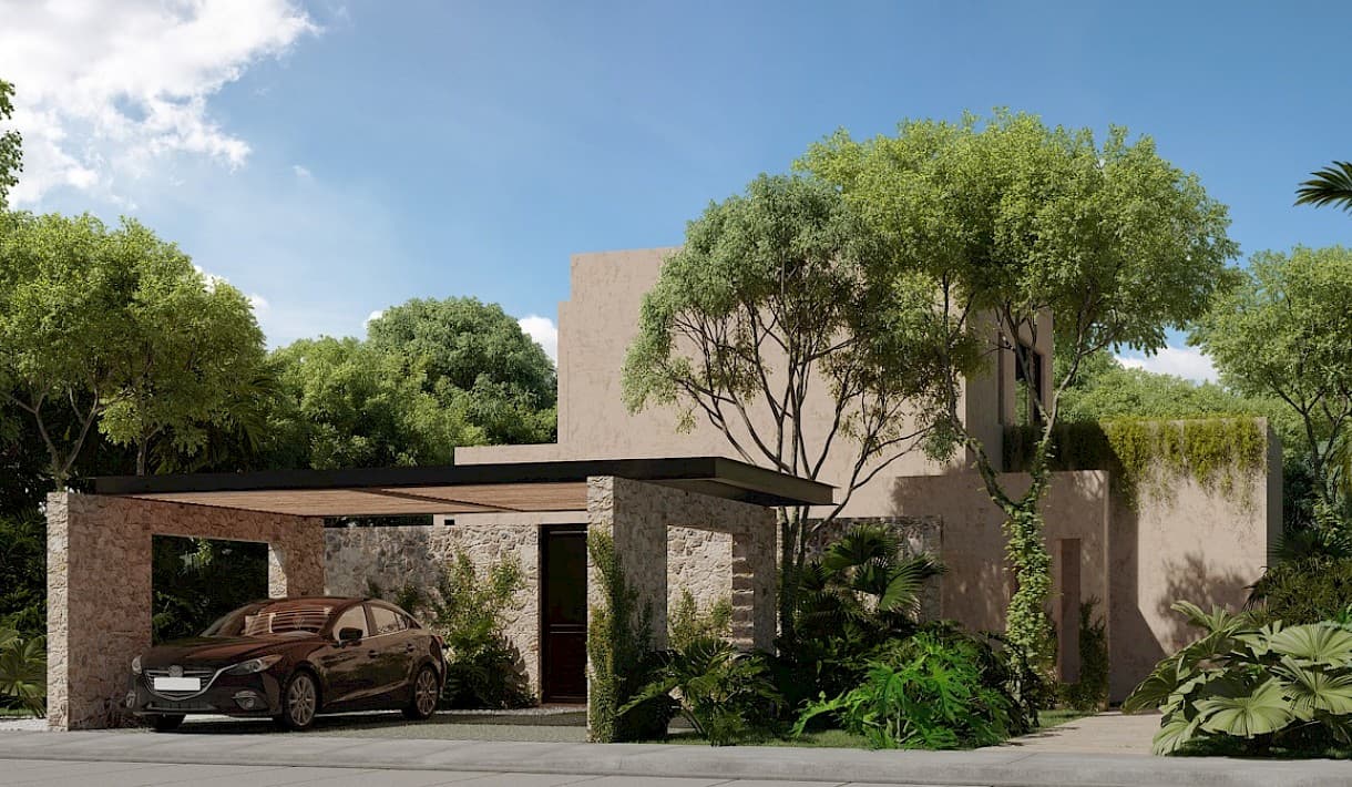 Property Cover Photo