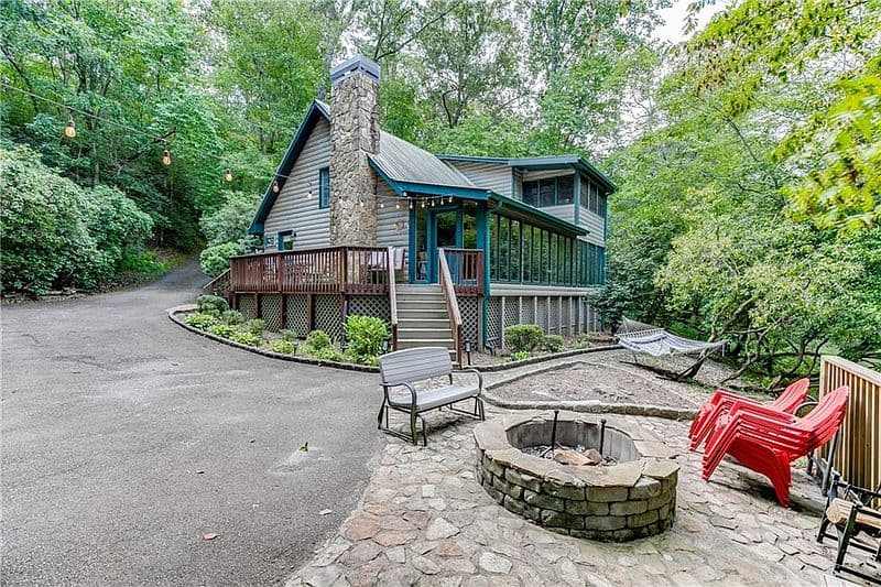 Property Cover Photo