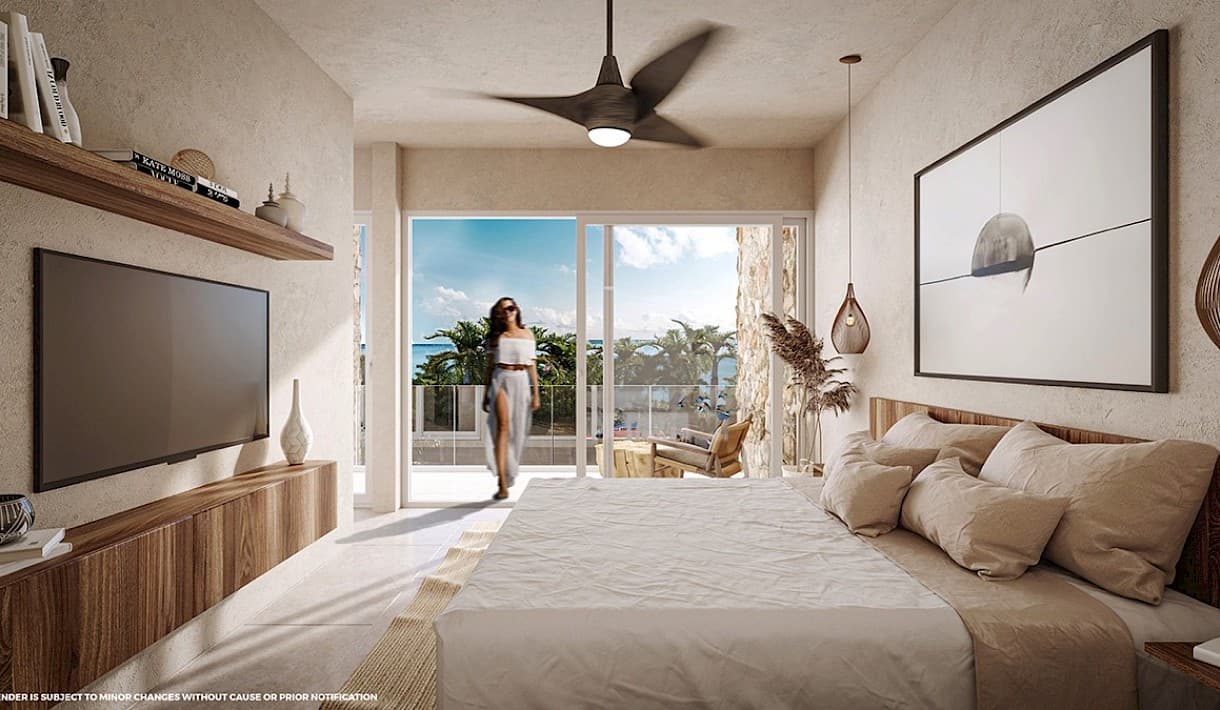 Property Cover Photo