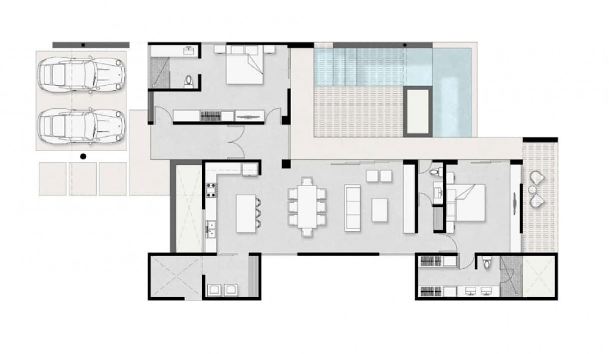 Property Cover Photo