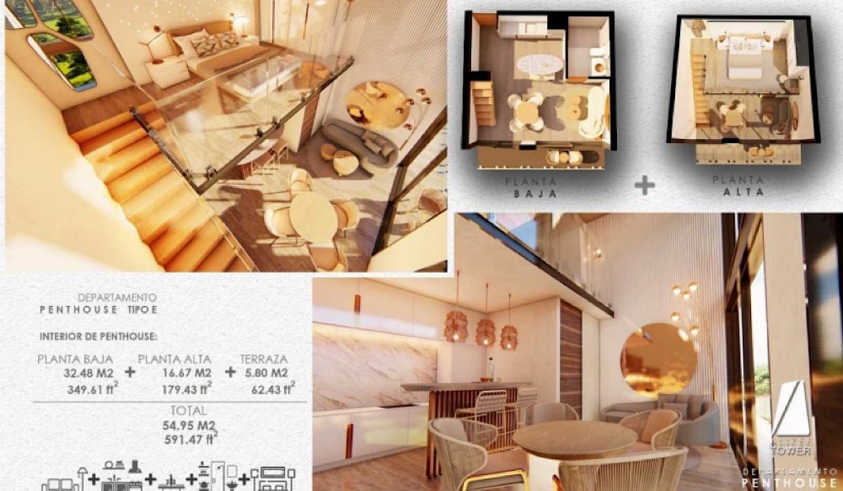 Property Cover Photo