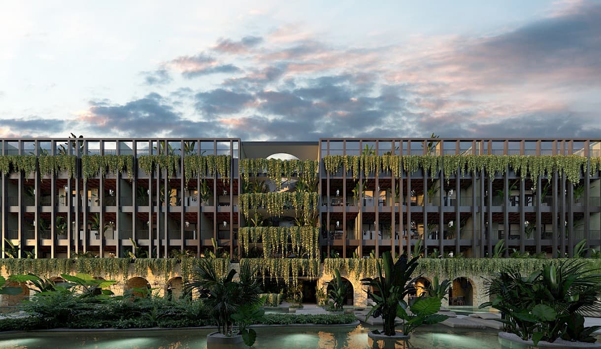 Property Cover Photo