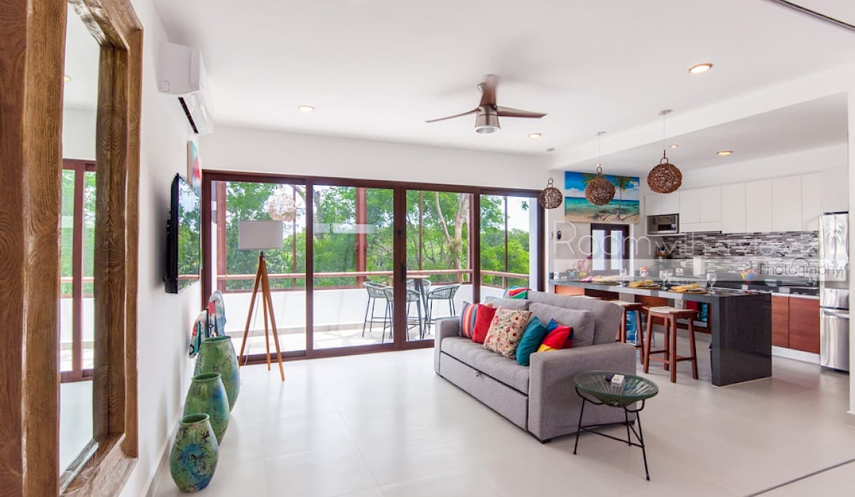 Property Cover Photo