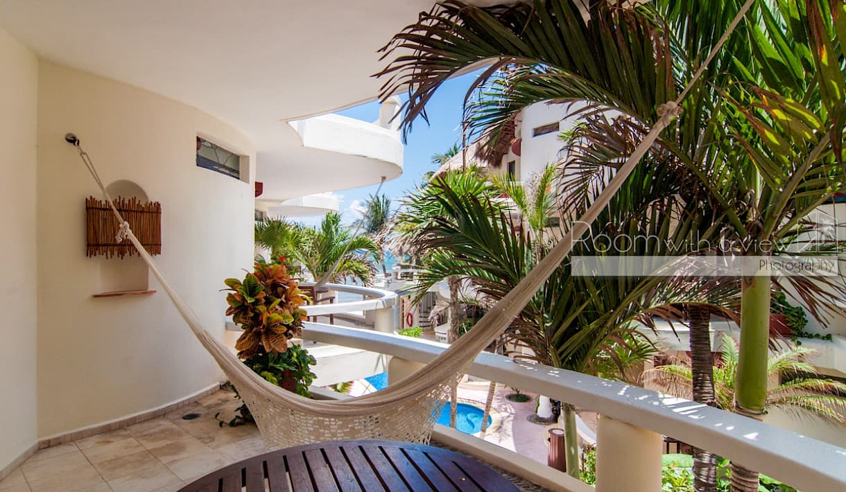 Property Cover Photo