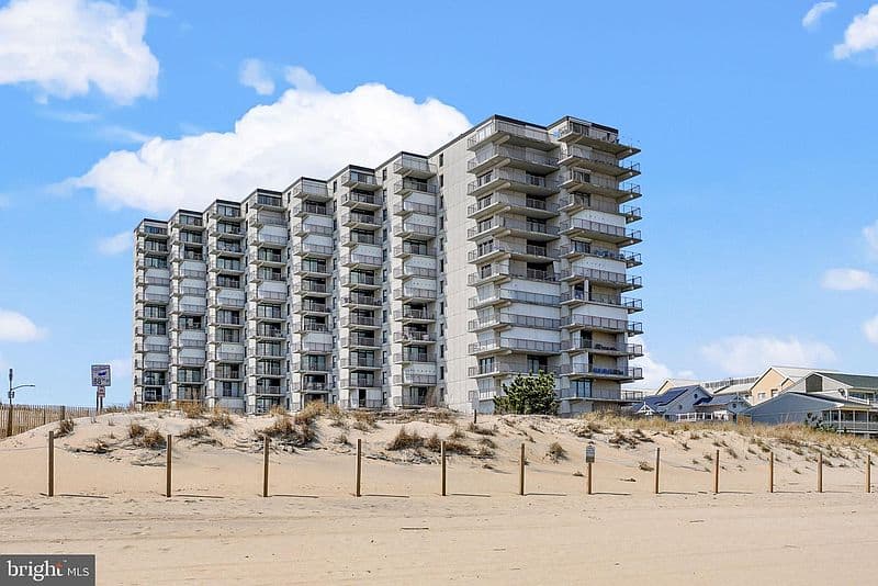 Property Cover Photo