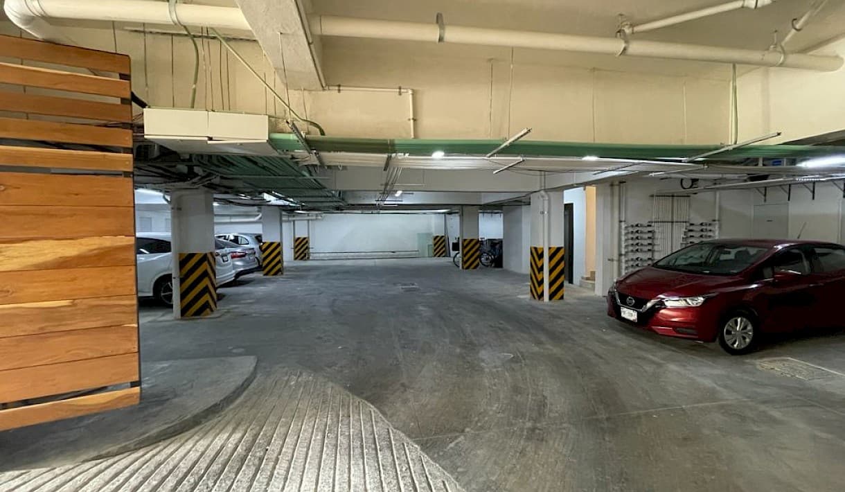 Property Cover Photo