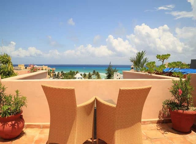 Property Cover Photo