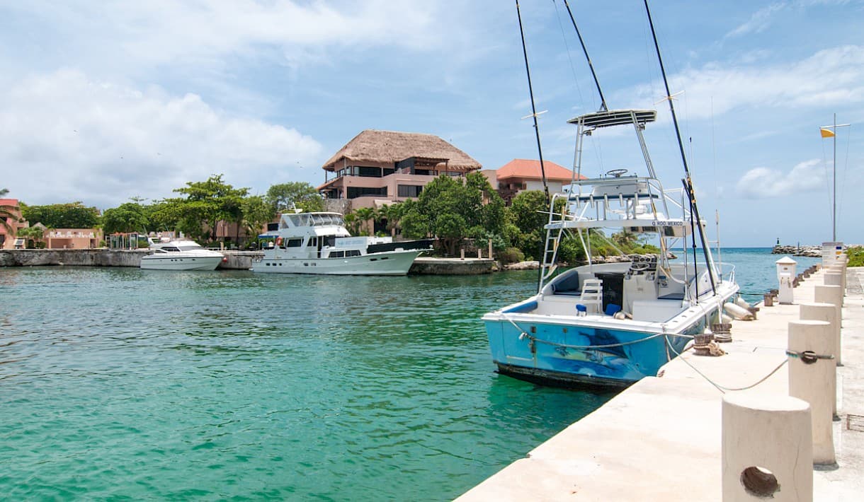 Property Cover Photo