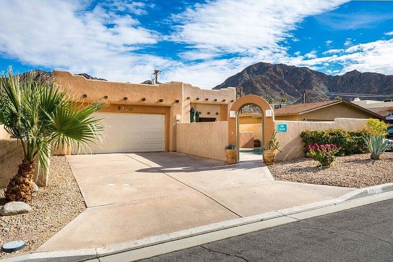 Property Cover Photo