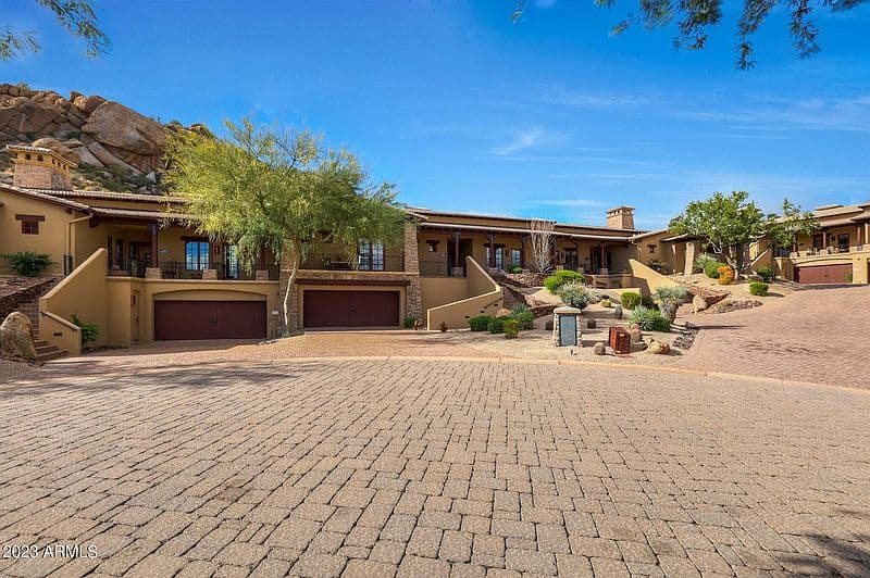 Property Cover Photo