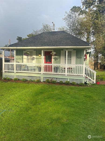 Property Cover Photo