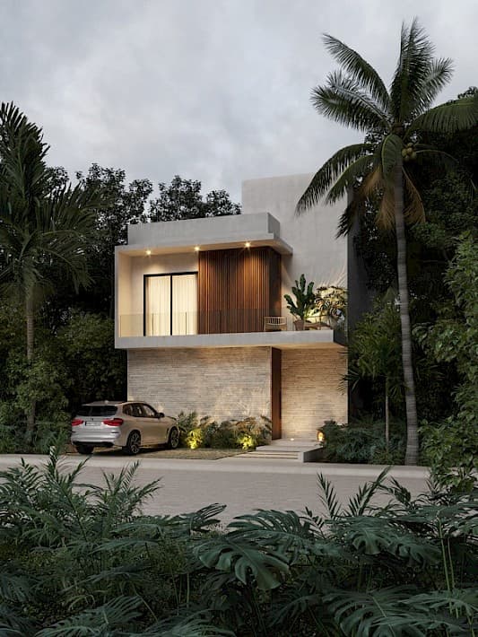 Property Cover Photo