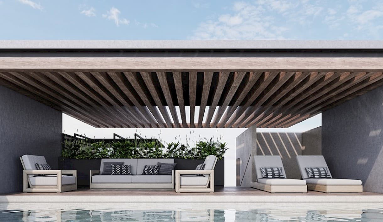 Property Cover Photo