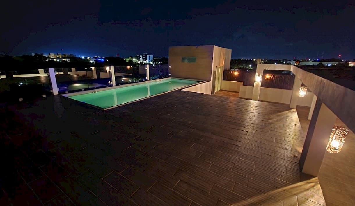 Property Cover Photo