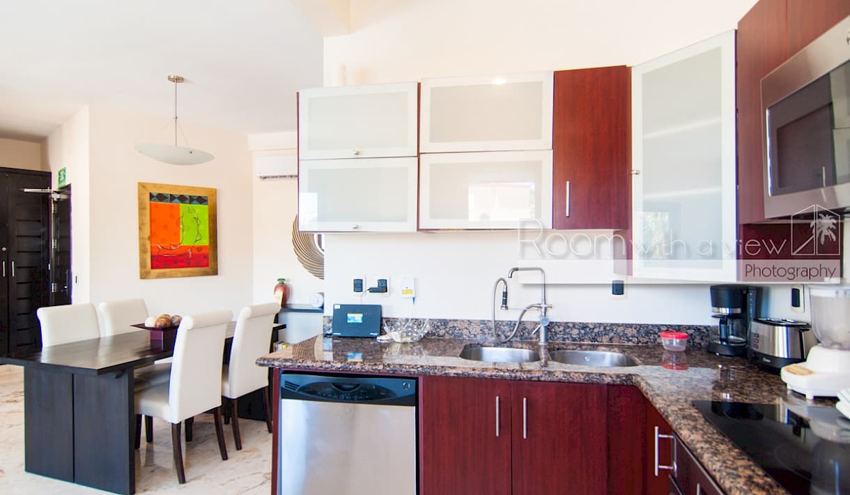 Property Cover Photo