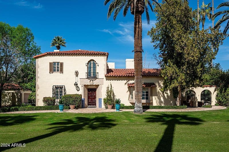 Property Cover Photo