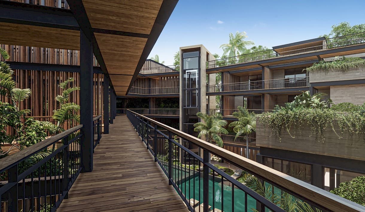 Property Cover Photo