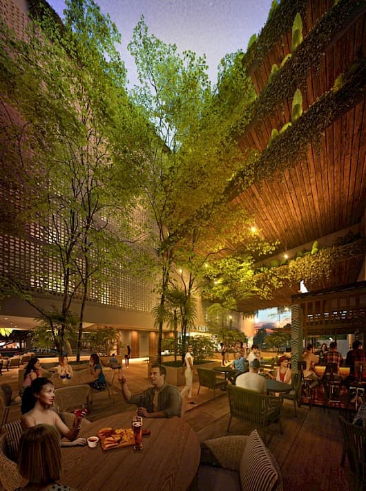 Property Cover Photo