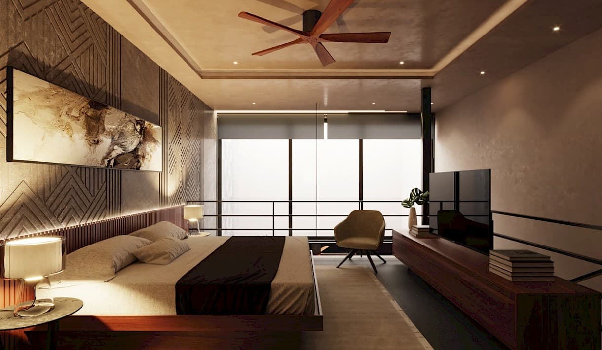 Property Cover Photo