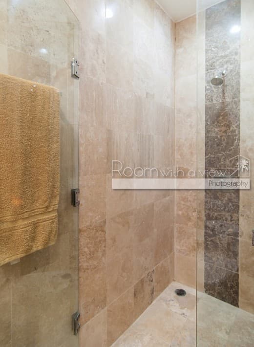 Property Cover Photo