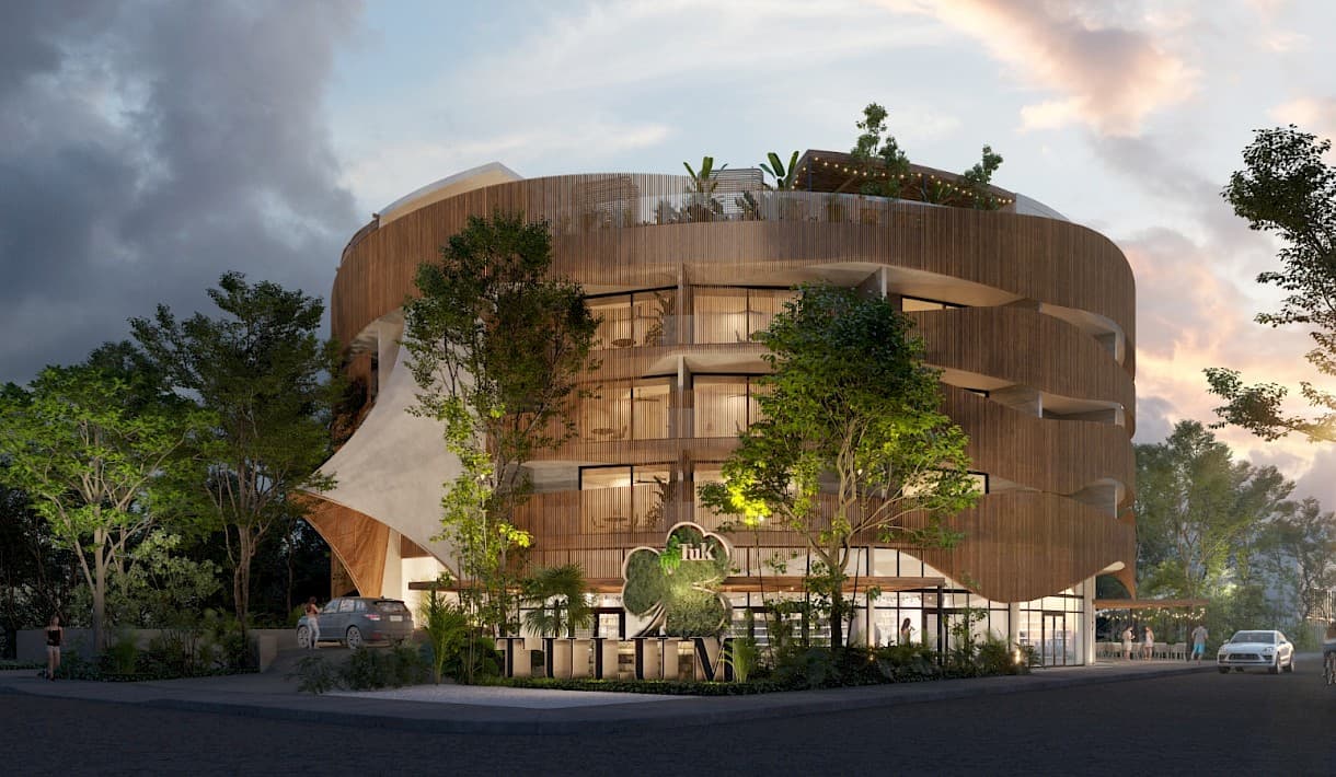 Property Cover Photo