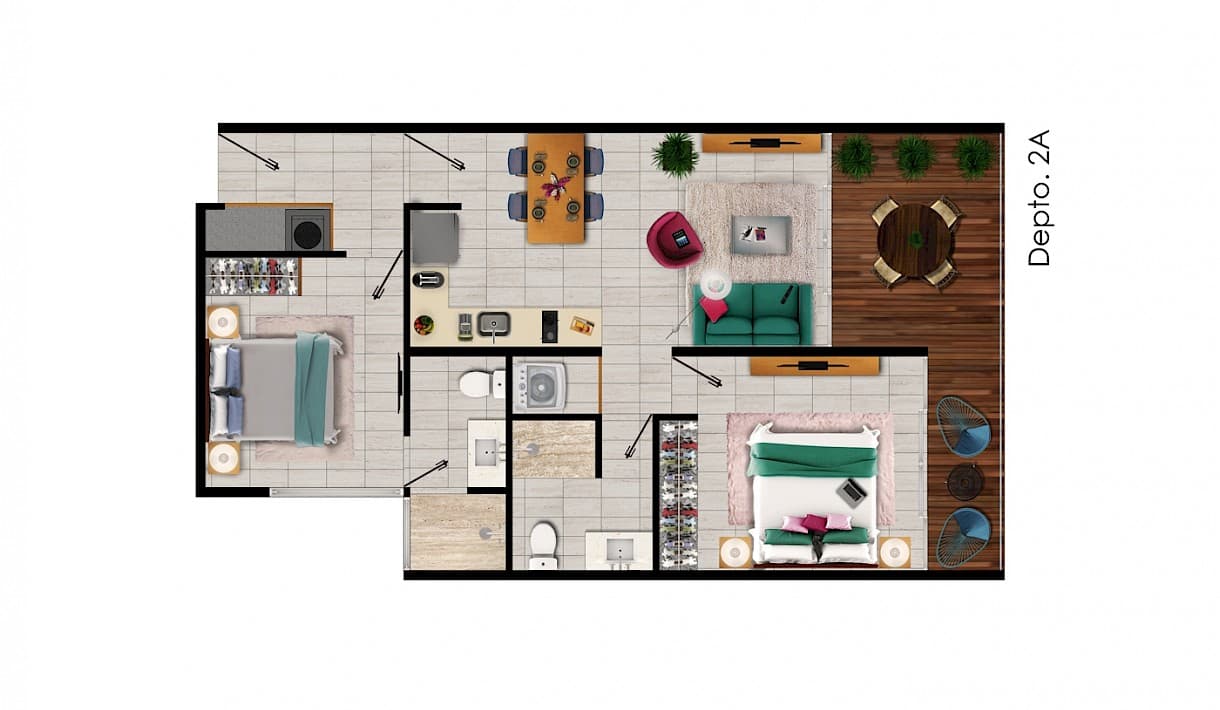 Property Cover Photo