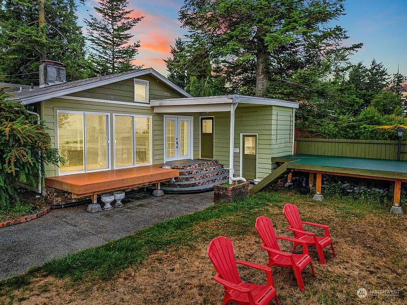 Property Cover Photo