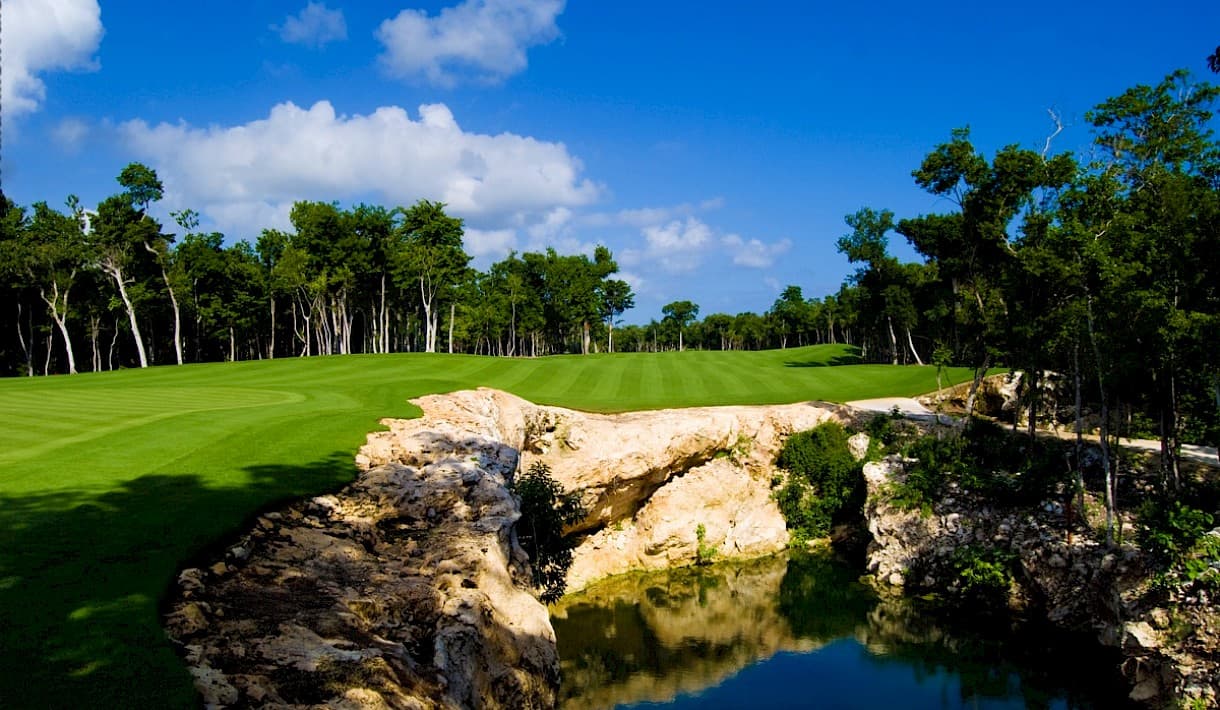 Property Cover Photo