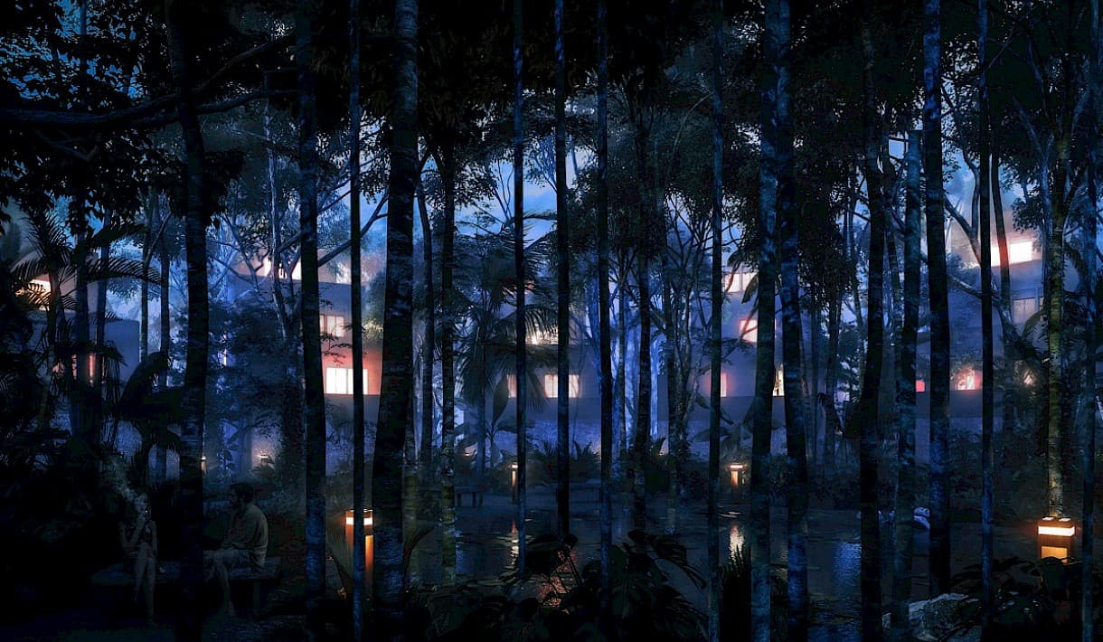 Property Cover Photo