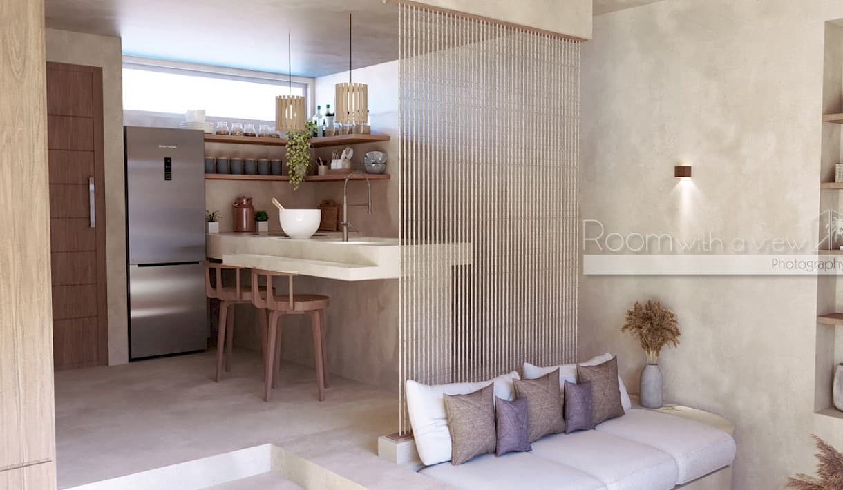 Property Cover Photo