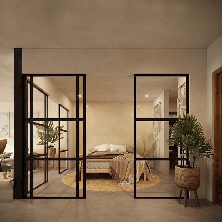 Property Cover Photo