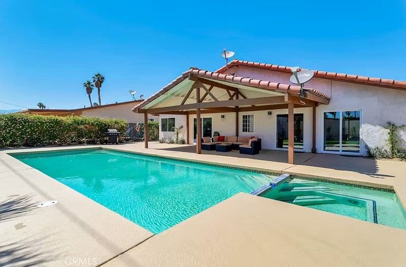 Property Cover Photo